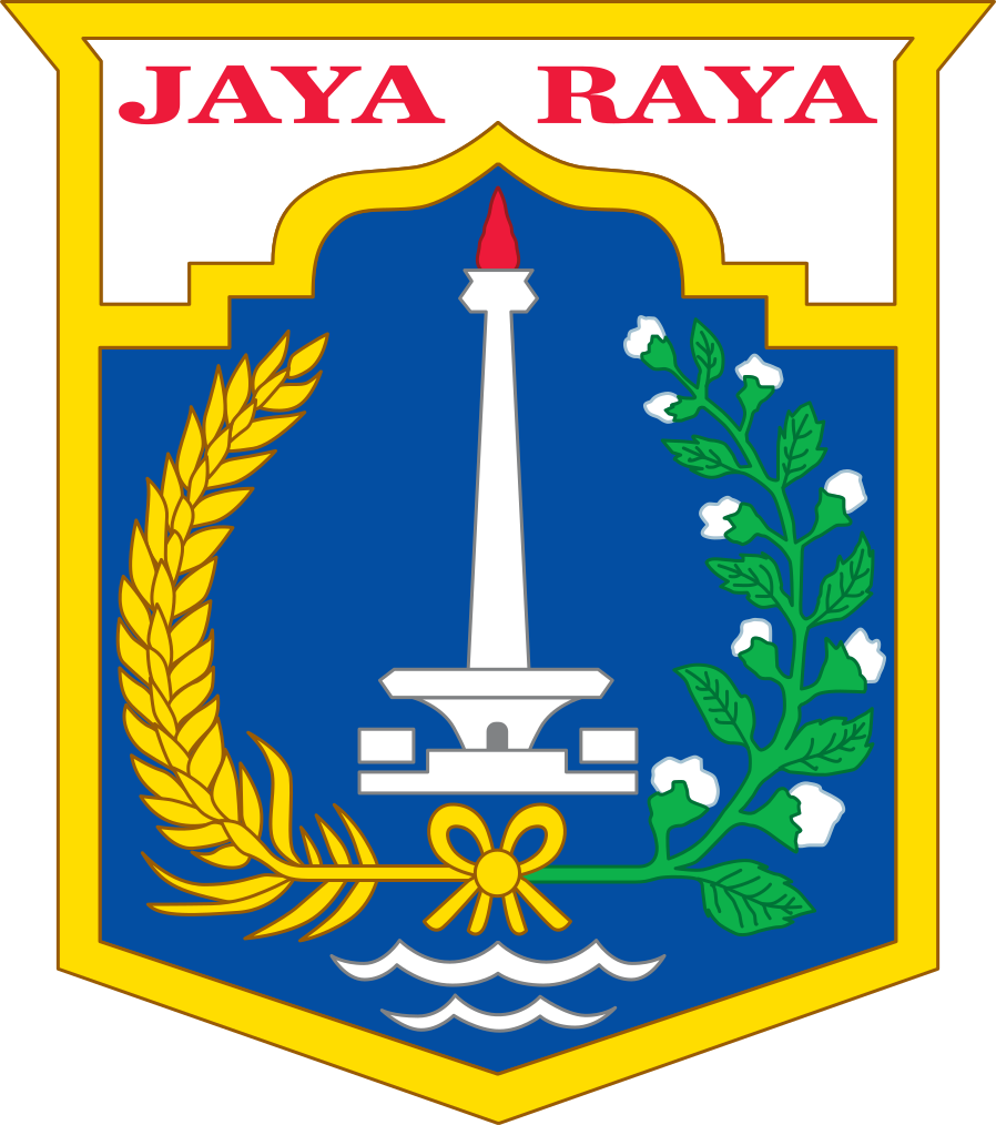 Coat_of_arms_of_Jakarta