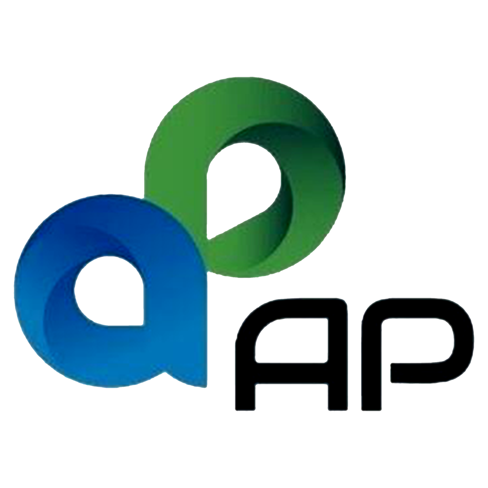 Logo AP