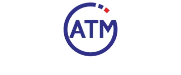 Adilindo Logo