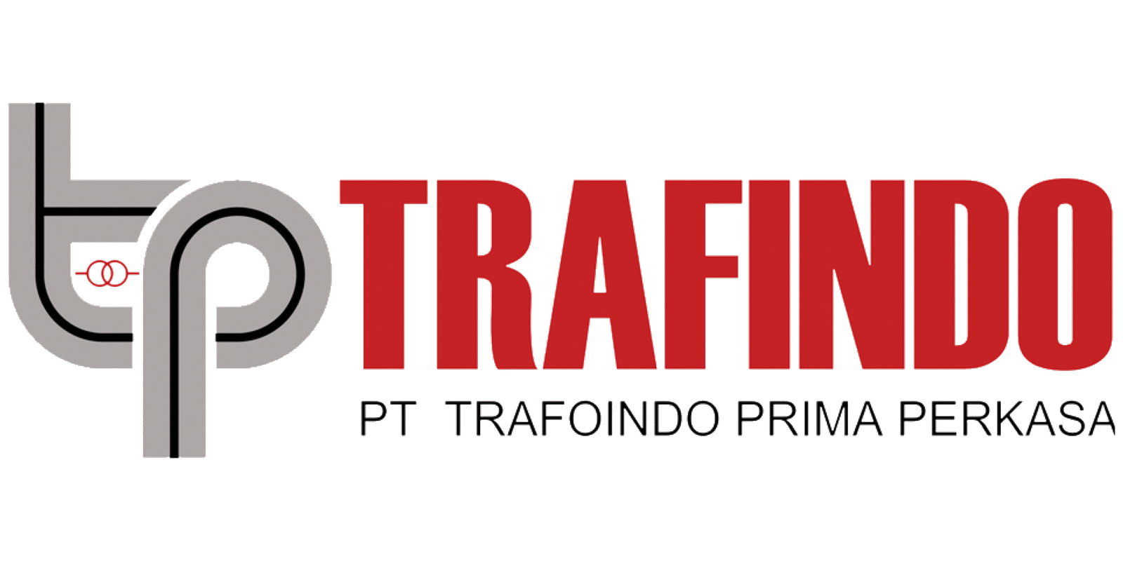 Logo Trafindo