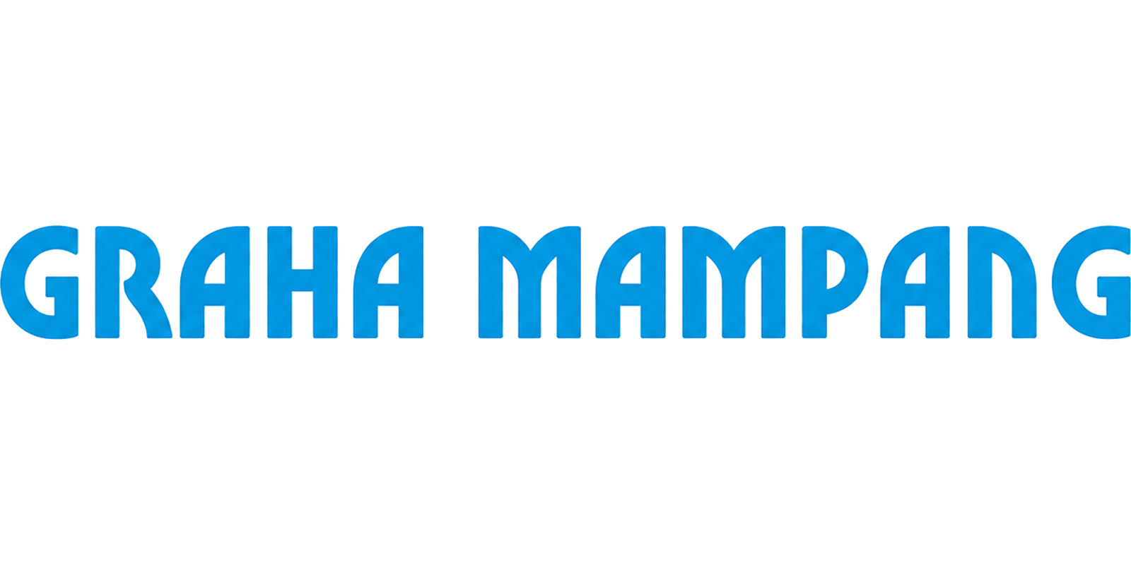 Graha Mampang HD ok (1)